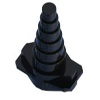 MAT01745439 Igus product image